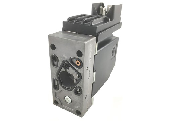 Danfoss elektrisk aktivering PVEO 32 for PVG32/100/120 - 157B4228