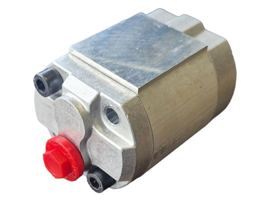 Hydraulikkpumpe Power Pack 3,2cc - PG032106C205000