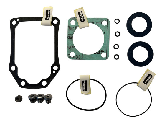 Pakningssett Parker VP1-045/-060/-075 - 3780615