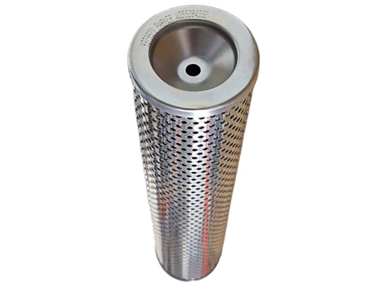 Parker filterinnsats FC1275.Q020.XS LP Element - 937982Q