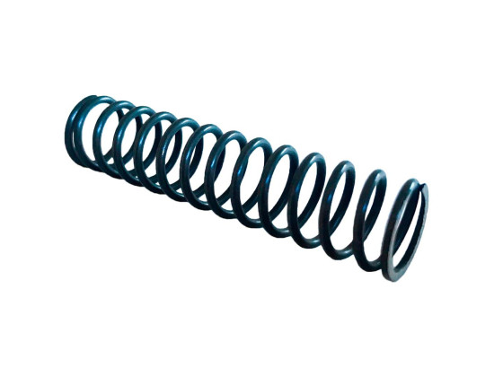 Fjær f/bypassventil Parker BPV-F2 - 3783501