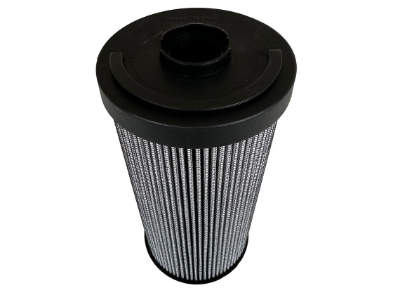 Padoan filterinnsats 250L microfiber 21qm - AFO0ELF211099F2