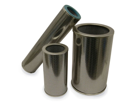 Filter Element TXWL4B-10 LP - 944475Q
