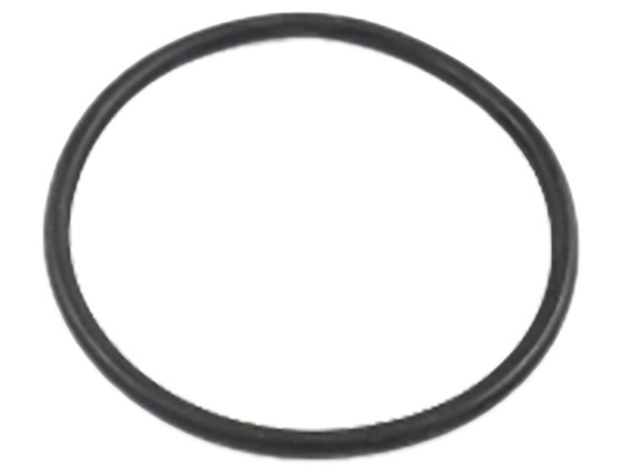 O-ring for sugestuss 905829 - 8639949