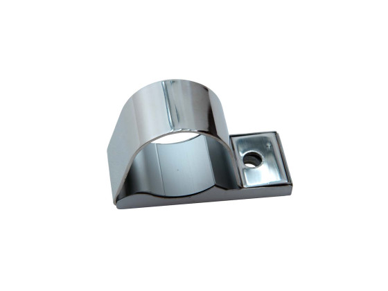 Lykteholder Kelsa lyktebøyler rustfri - LBS