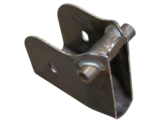 Forkonsoll CS9 RH  225/350 kh