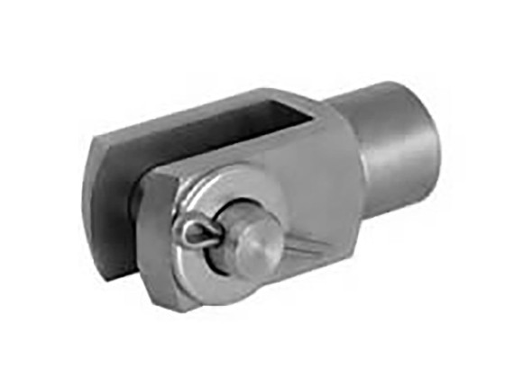 Gaffelhode forsinket - Gaffelhode 8x16  05