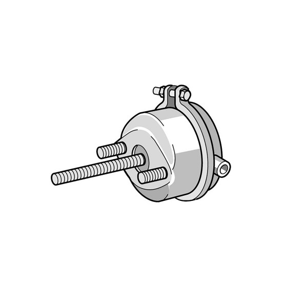 Membransyl 20 (BX3417) - BX3402 - BX3417