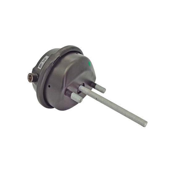 Membransyl.24 - BX3507 - BX3534