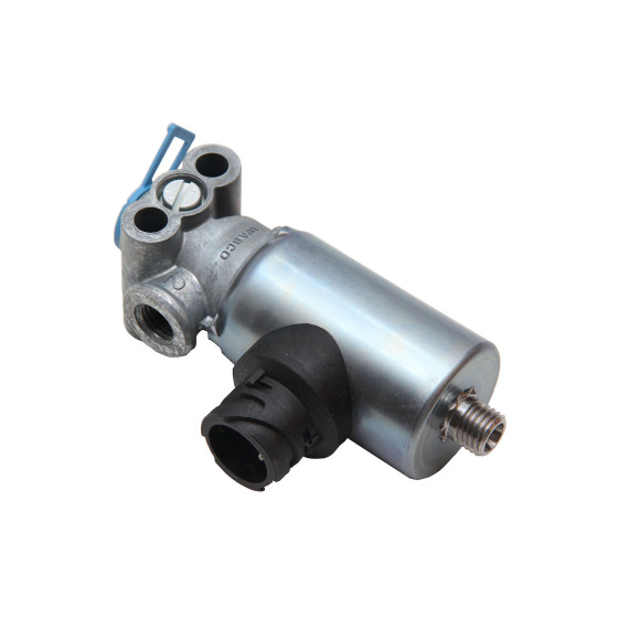 Wabco magnetventil 24v NÅ - 4721717260
