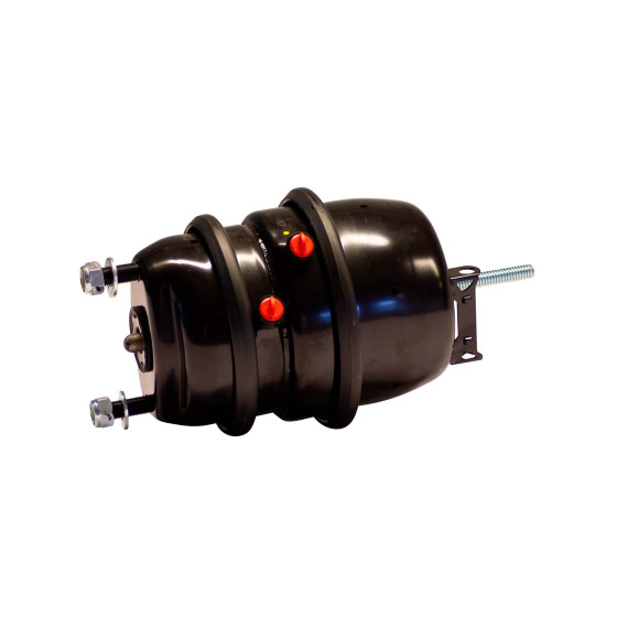 Fjærbrems V 20/24 DMX/KMX Duco/Elsa 22,5-19,5