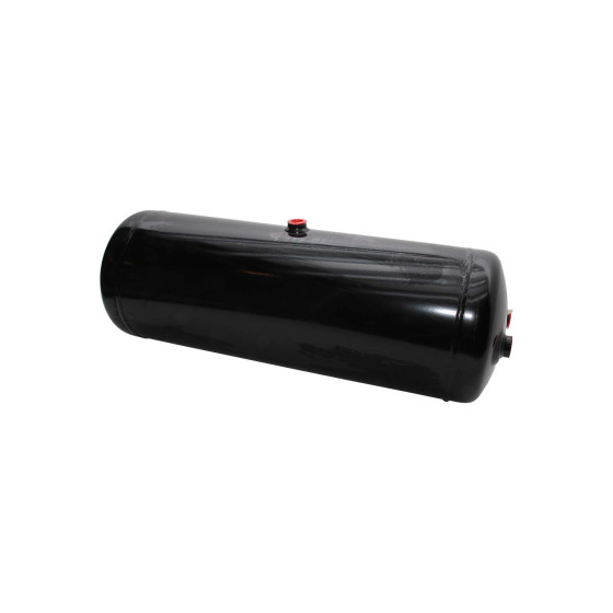Trykklufttank 60l - 60x310