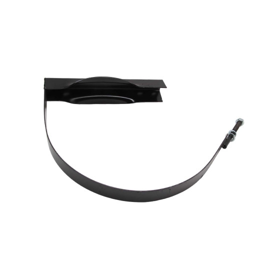 Tankbånd ø276/ 076.502-00A