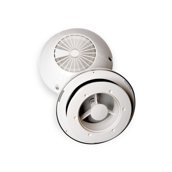 Dometic Ventilator GY20
