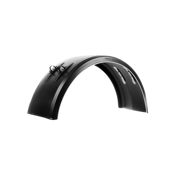 Parlok helskjerm 430x2050 R650 WL P42 - 104729