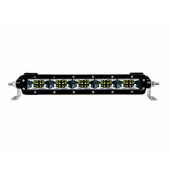 Aurora Arbeidslys LED 9-36V 50W Combo 4280lm