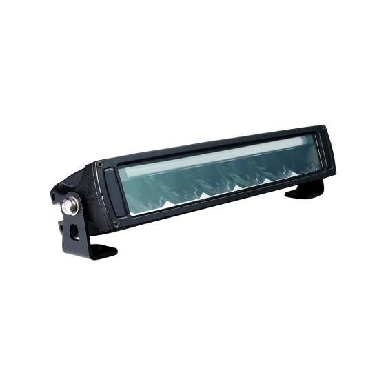Nordlys+ Fjernlysbjelke LED 9-30V 5700LM Combo