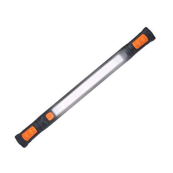 Osram Inspeksjonslampe LED universal - LEDIL407