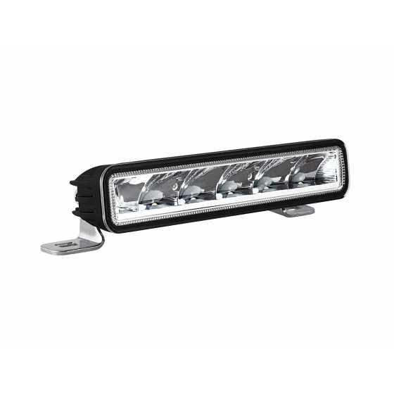 Fjernlys LED Osram 12/24V 1300lm Spot