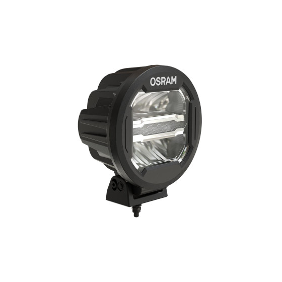 Fjernlys LED Osram 12/24V 3000lm Combo