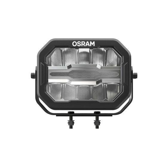 Fjernlys LED Osram 12/24V 4000lm Combo