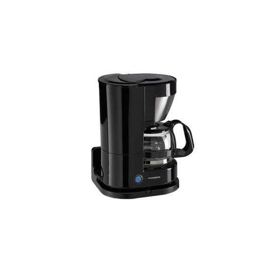 Dometic Perfect kaffetrakter MC 054 - 9600000341
