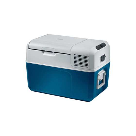 Dometic Mobicool MCF32 AC/DC
