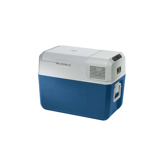 Kjøleboks MCF40 m/kompressor 12V/230V 38L - Dometic 9600024952