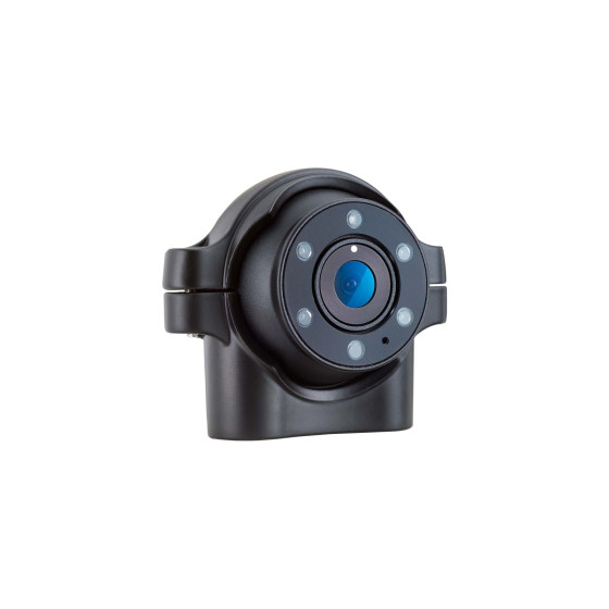 Kulekamara CAM301X - 9600004969