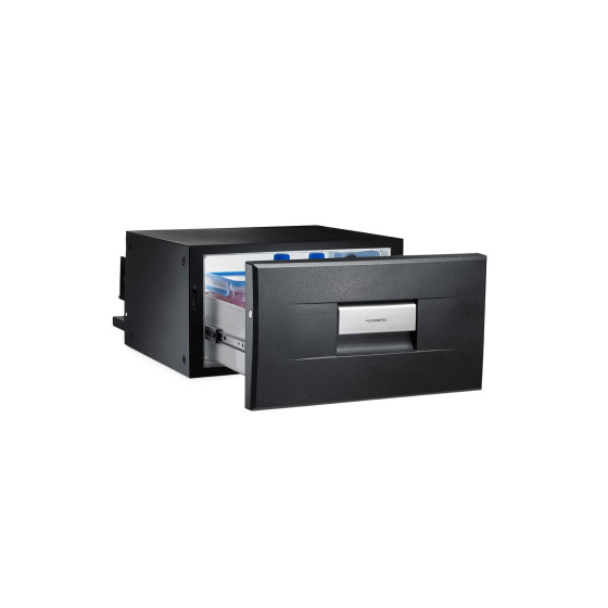 Kjøleskuff 20L 12V/24V CD20 - 9600008369