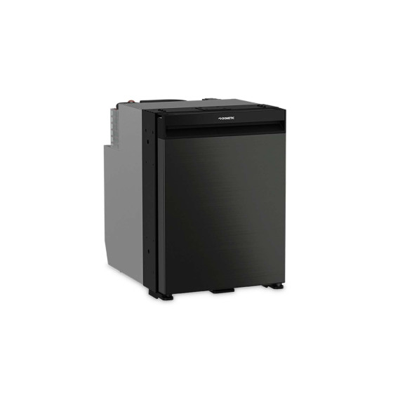 Kjøleskap 44L m/fryser 4.4L 12V/24V CoolMatic NRX 50C - 9620001481