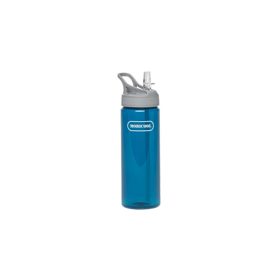 Drikkedunk 0,6L MOBICOOL MDI60 - 9600025012