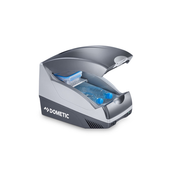 Dometic Bordbar TB15 - 9600000489