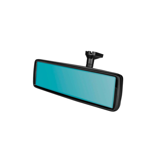 BevoCam Innvendig speilmonitor med kamera - T90