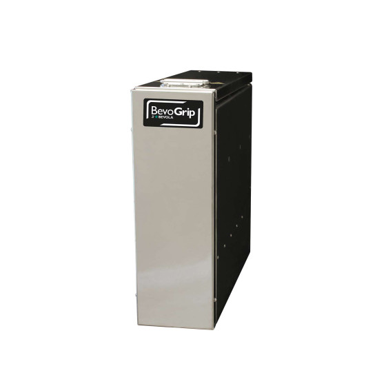 BevoGrip 200 høyre m/kabel L200xH600xD650