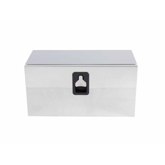 BevoBox mix-bunnh. 600x400x400