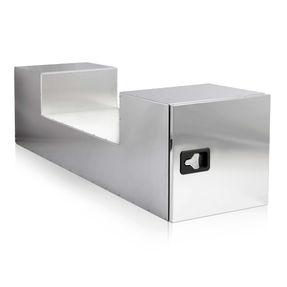 BevoBox mix-sideh 600x600/300x2450 Hylster