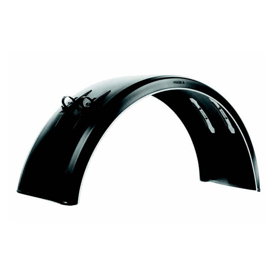 Parlok helskjerm 595x1700 R550 WL P42 - 101247