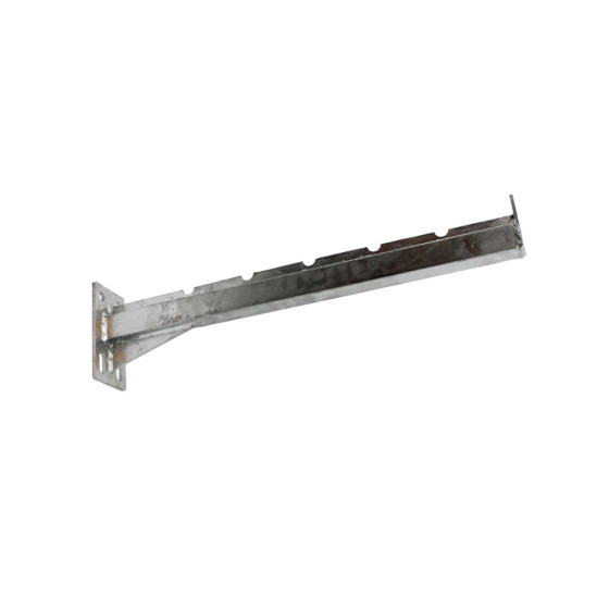 Kjettingholder 650mm varm galv Heavy Duty
