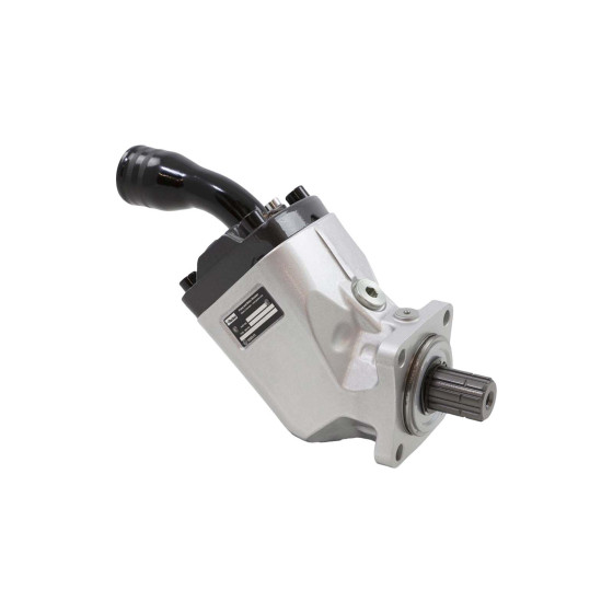 T1 tip pumpe T1-121-R (ISO version) - 3782120