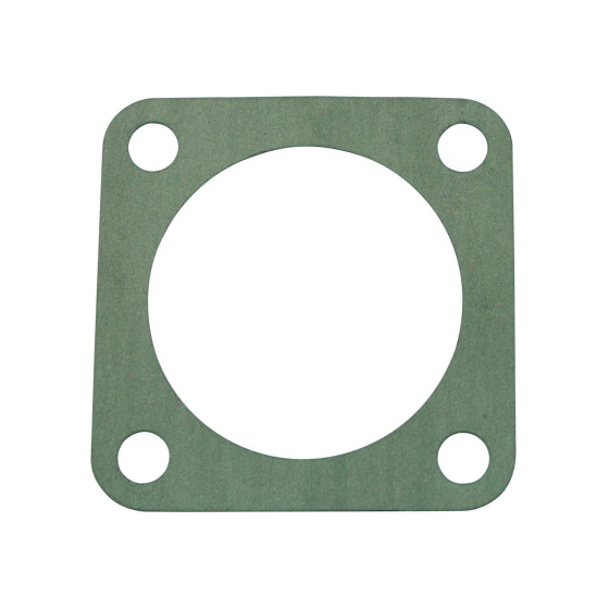 Pakning for pumpeflens ISO 7653 1985