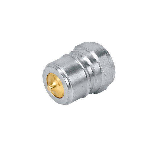 Temakobling 1" han Tema T -serie - Tema 10020