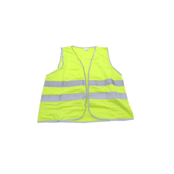 Refleksvest kl 2 - 89557