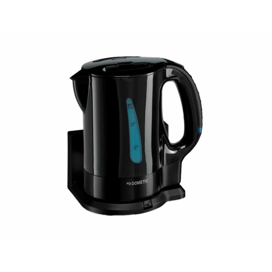 Dometic MCK 750 vannkoker 24V - 9600014797