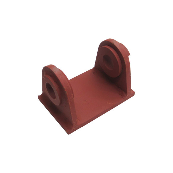 Dragfeste for triangel - Passer til Vibrablok 32mm