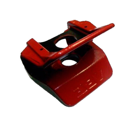 Fangåpning VBG 795V til hengerkobling - VBG 09-069700