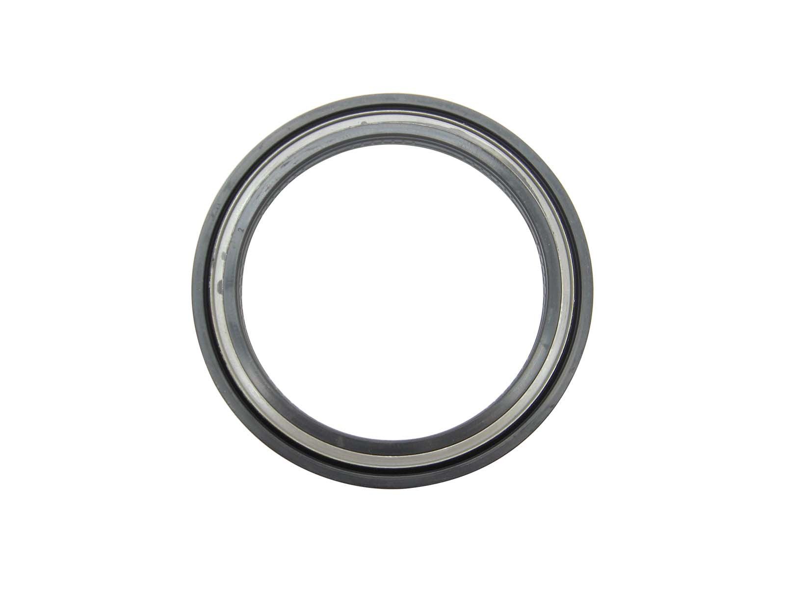 Pakdåse/Combi/Nat.       TM/LM - 21200321A