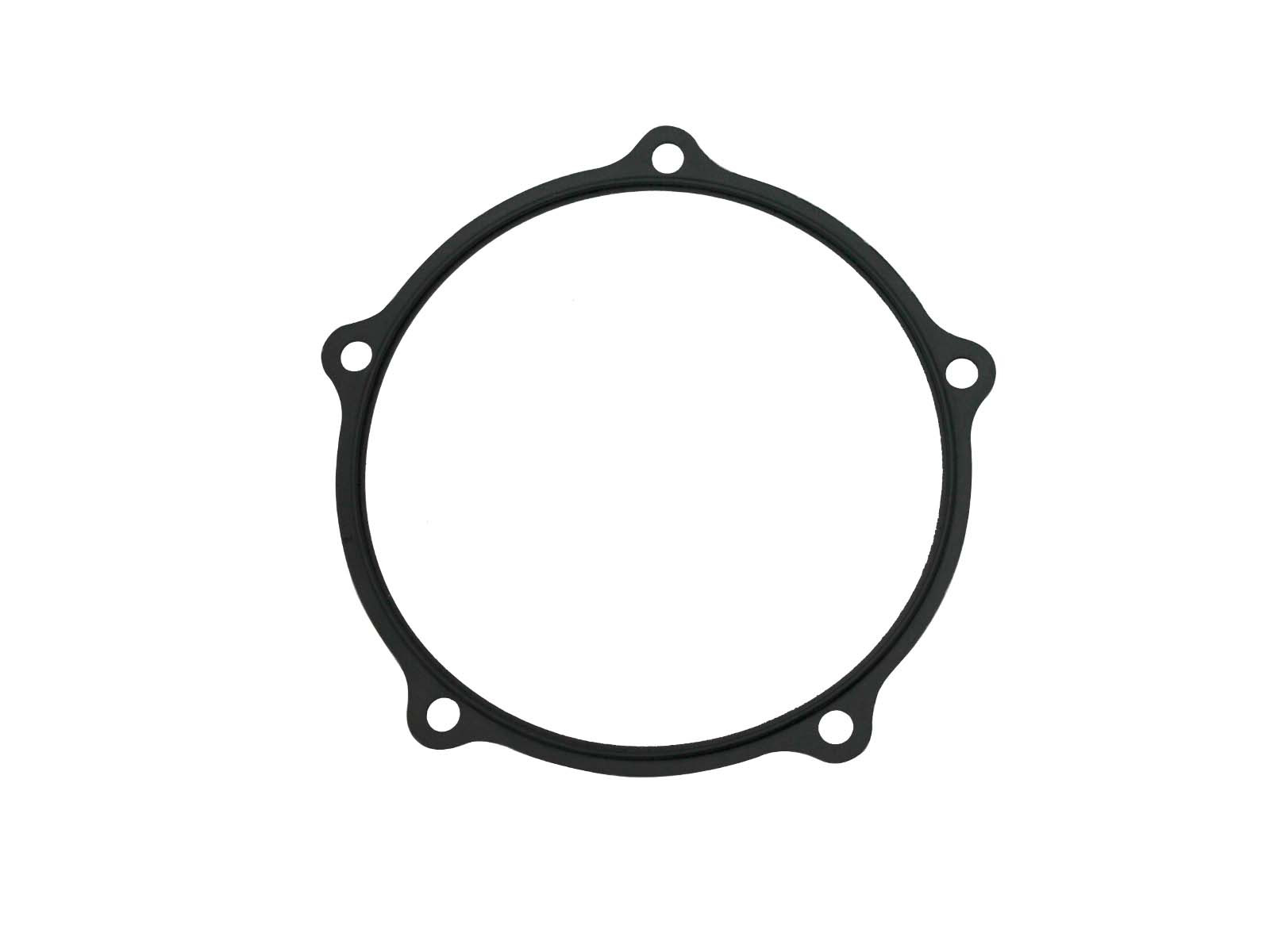 Tætning f. navkapsel        LM - 21224759