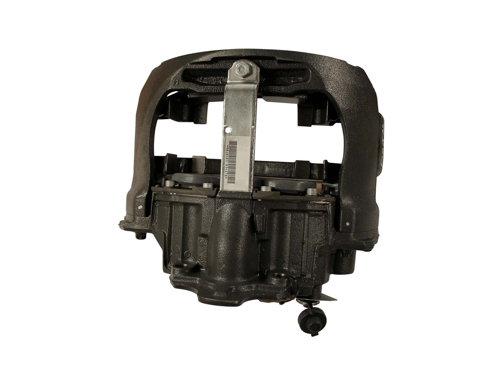 Elsa195 caliper RH ss - LRG782--68325326