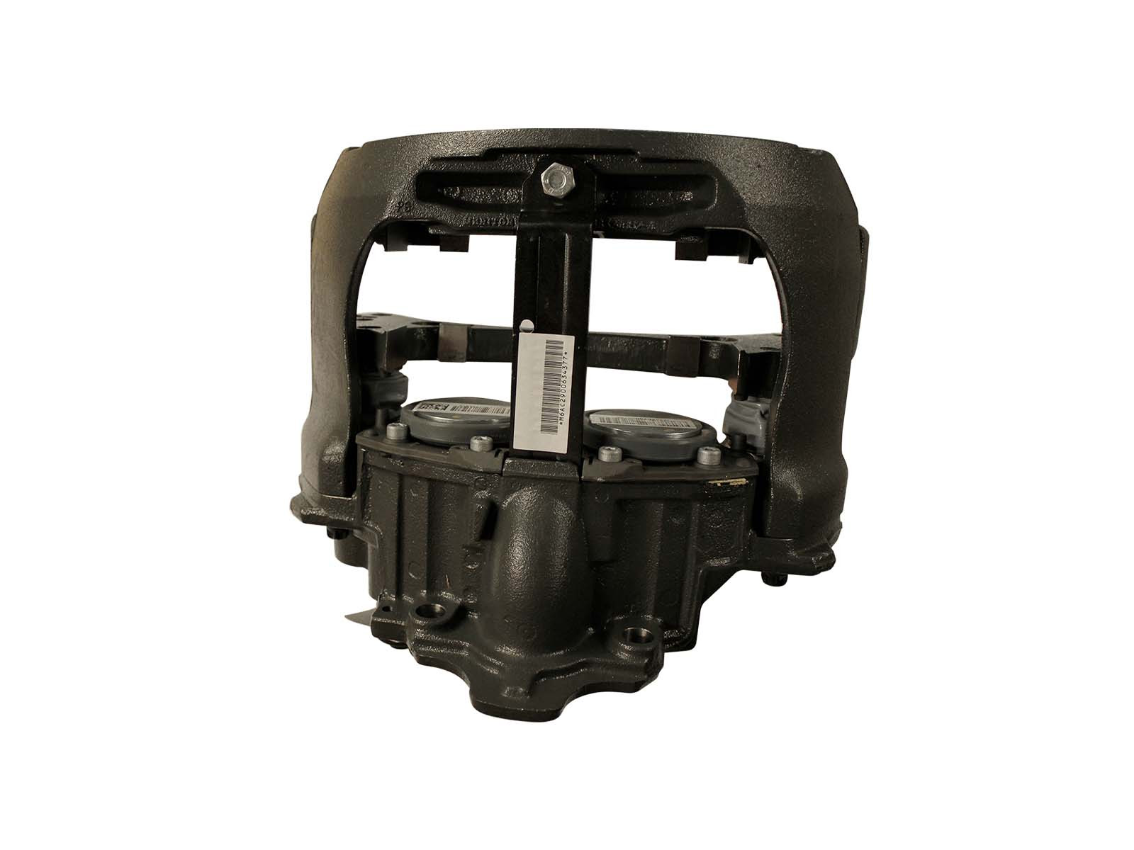 Elsa195 caliper LH ss - LRG783--68325327